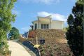 Property photo of 12 Kapyong Glade Coffs Harbour NSW 2450
