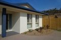 Property photo of 11 Hinton Court Deeragun QLD 4818