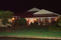 Property photo of 22 Bennett Drive Canning Vale WA 6155