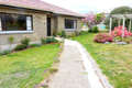 Property photo of 13 Gray Street Fingal TAS 7214
