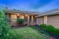 Property photo of 13 Fitzgerald Court Mooroolbark VIC 3138