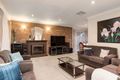 Property photo of 13 Fitzgerald Court Mooroolbark VIC 3138