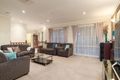 Property photo of 13 Fitzgerald Court Mooroolbark VIC 3138