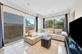 Property photo of 3/33 Portchester Boulevard Beaconsfield VIC 3807