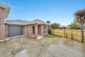 Property photo of 3/33 Portchester Boulevard Beaconsfield VIC 3807