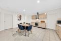Property photo of 3/33 Portchester Boulevard Beaconsfield VIC 3807