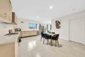 Property photo of 3/33 Portchester Boulevard Beaconsfield VIC 3807