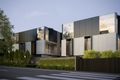Property photo of 13/225-227 Williams Road South Yarra VIC 3141