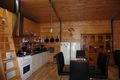 Property photo of 1 Frederick Street Derby TAS 7264