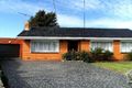 Property photo of 12 Breydon Court St Albans VIC 3021