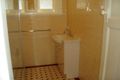 Property photo of 6 Ferguson Avenue Myrtle Bank SA 5064