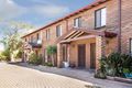 Property photo of 3/14 Ferguson Street Maylands WA 6051
