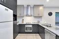 Property photo of 2/201 Hancock Road Tea Tree Gully SA 5091