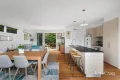 Property photo of 1/93 Karingal Drive Briar Hill VIC 3088