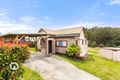 Property photo of 6845 Huon Highway Dover TAS 7117