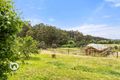 Property photo of 6845 Huon Highway Dover TAS 7117