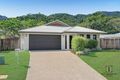 Property photo of 41 McBride Street Redlynch QLD 4870