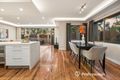 Property photo of 7 Danehill Place Balga WA 6061