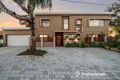 Property photo of 7 Danehill Place Balga WA 6061