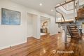 Property photo of 7 Danehill Place Balga WA 6061