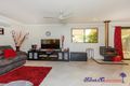 Property photo of 12 Leschenaultia Street Roleystone WA 6111