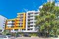 Property photo of 310/71 Ridge Street Gordon NSW 2072