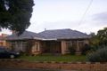 Property photo of 32 Carson Street Mulgrave VIC 3170