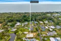 Property photo of 43-47 Vine Forest Dundowran Beach QLD 4655