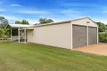 Property photo of 43-47 Vine Forest Dundowran Beach QLD 4655
