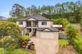 Property photo of 2/13 McRae Circuit Pacific Pines QLD 4211