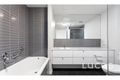 Property photo of 1906/39 Caravel Lane Docklands VIC 3008