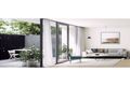 Property photo of 13/225-227 Williams Road South Yarra VIC 3141