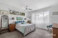 Property photo of 1/93 Karingal Drive Briar Hill VIC 3088