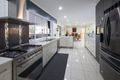 Property photo of 1 Rosella Road Gulmarrad NSW 2463