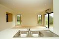 Property photo of 109/2 Catalina Way Upper Coomera QLD 4209