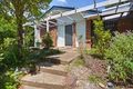 Property photo of 8 Simridge Court Bli Bli QLD 4560