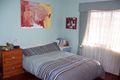 Property photo of 5 Raven Street Geelong West VIC 3218