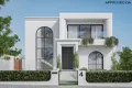Property photo of 4 Franklyn Street Concord NSW 2137