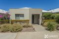 Property photo of 40 Cassowary Crescent Coodanup WA 6210
