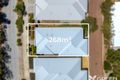 Property photo of 40 Cassowary Crescent Coodanup WA 6210