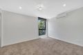 Property photo of 3/14 Bright Street Camberwell VIC 3124