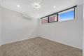 Property photo of 3/14 Bright Street Camberwell VIC 3124