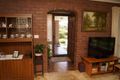 Property photo of 9 Smith Street Shepparton VIC 3630