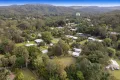 Property photo of 16 Mountaindale Court Mooloolah Valley QLD 4553