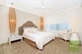 Property photo of 8 Sita Retreat Burdell QLD 4818