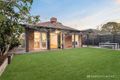 Property photo of 3 Baird Street Ashburton VIC 3147