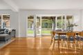 Property photo of 3 Baird Street Ashburton VIC 3147