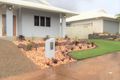 Property photo of 3 Follington Street Zuccoli NT 0832