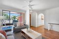 Property photo of 25 Hutchinson Drive Parafield Gardens SA 5107