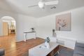 Property photo of 25 Hutchinson Drive Parafield Gardens SA 5107